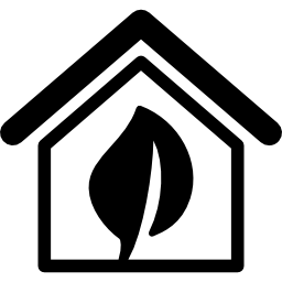 Bio-edilizia-icna-256