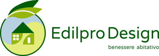 Edilpro Design - Verona