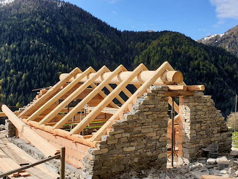 Laorazioni-in-legno