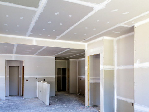 Lavorazioni-in-cartongesso