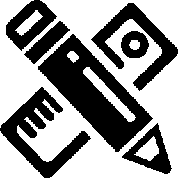 Su-misura-icona-256
