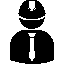Unico-contatto-icona-256
