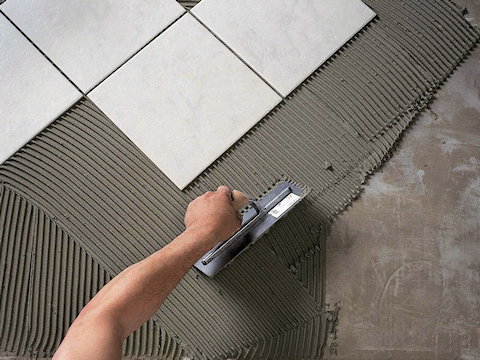 posa-pavimenti-e-rivestimenti