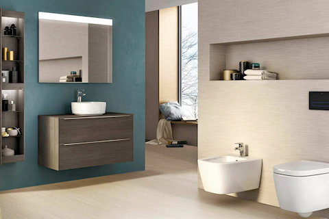 ristrutturare-il-bagno