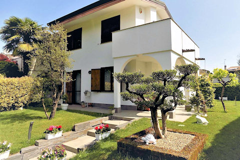 ristrutturare-il-giardino