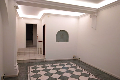 ristrutturare-un-negozio