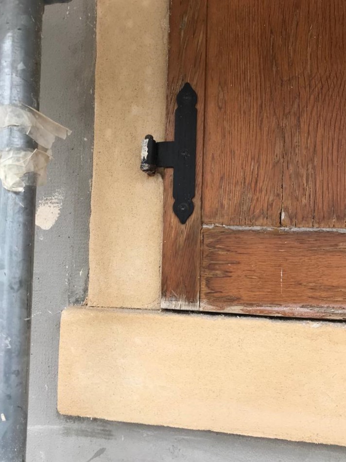 arcole dopo 2