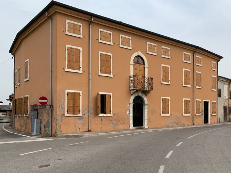 arcole prima 1 Restaturo-Facciata-Centro-Storico-01