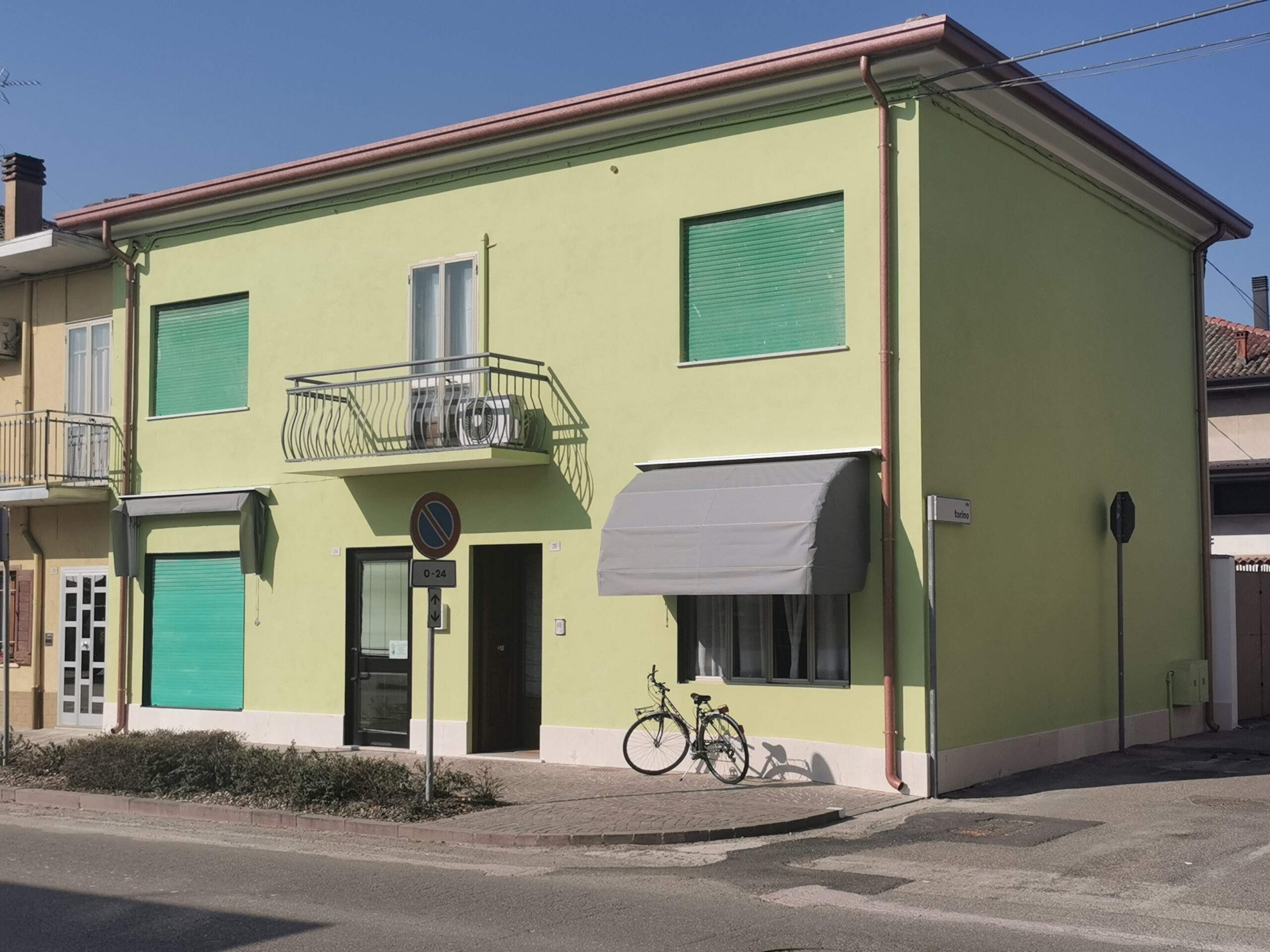 palu dopo 2
