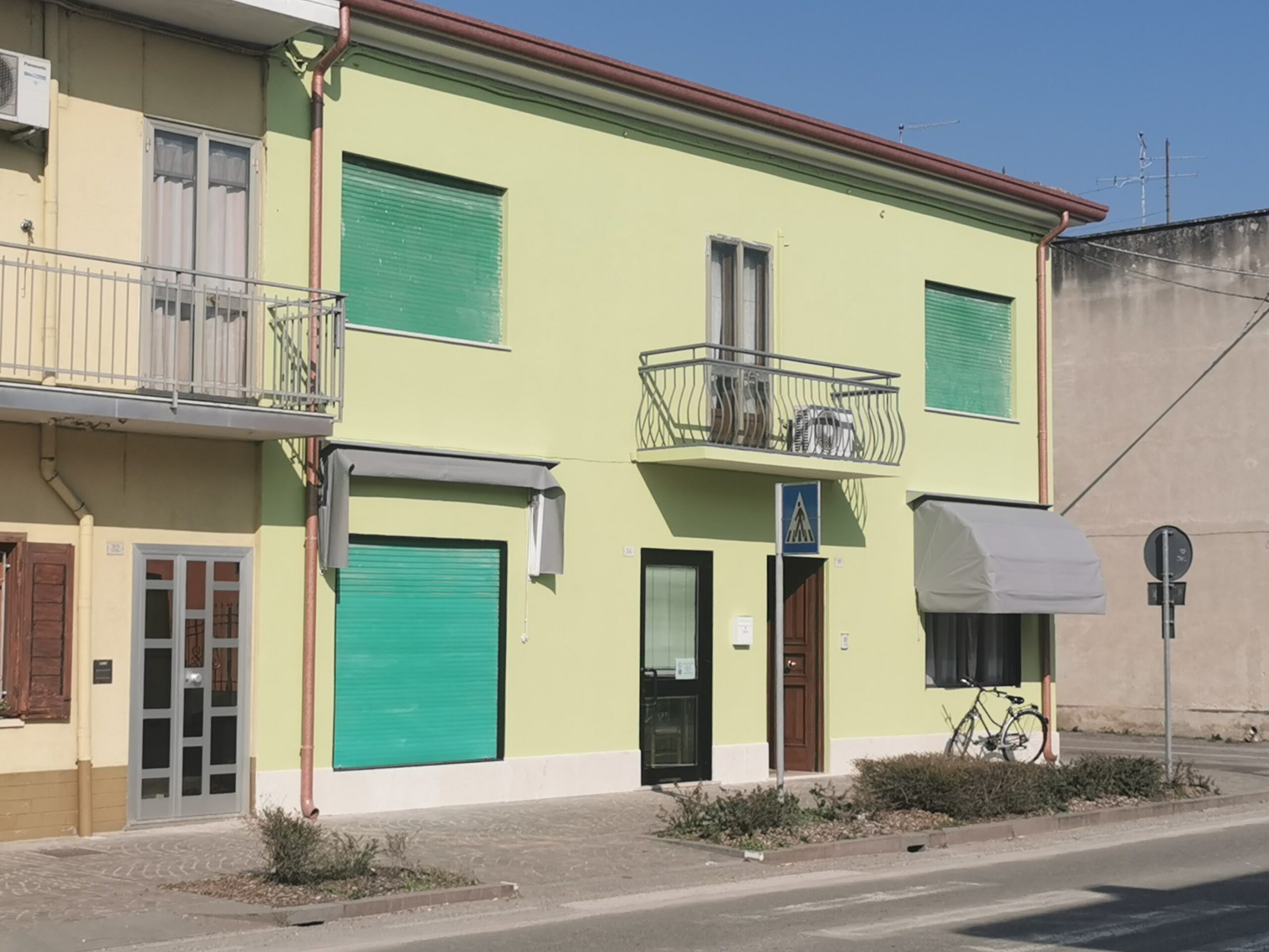 palu dopo 3
