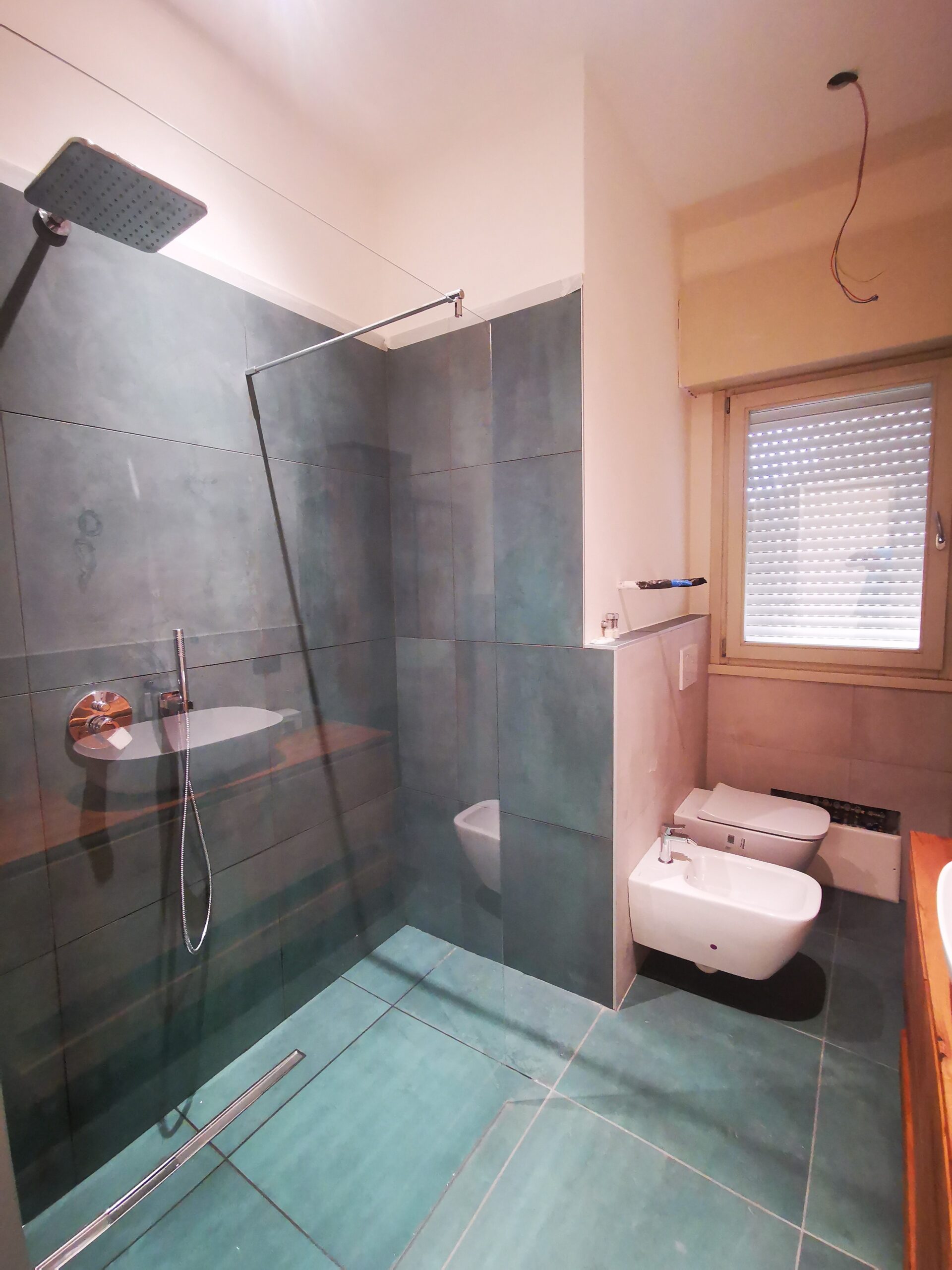 san zeno bagno dopo 1