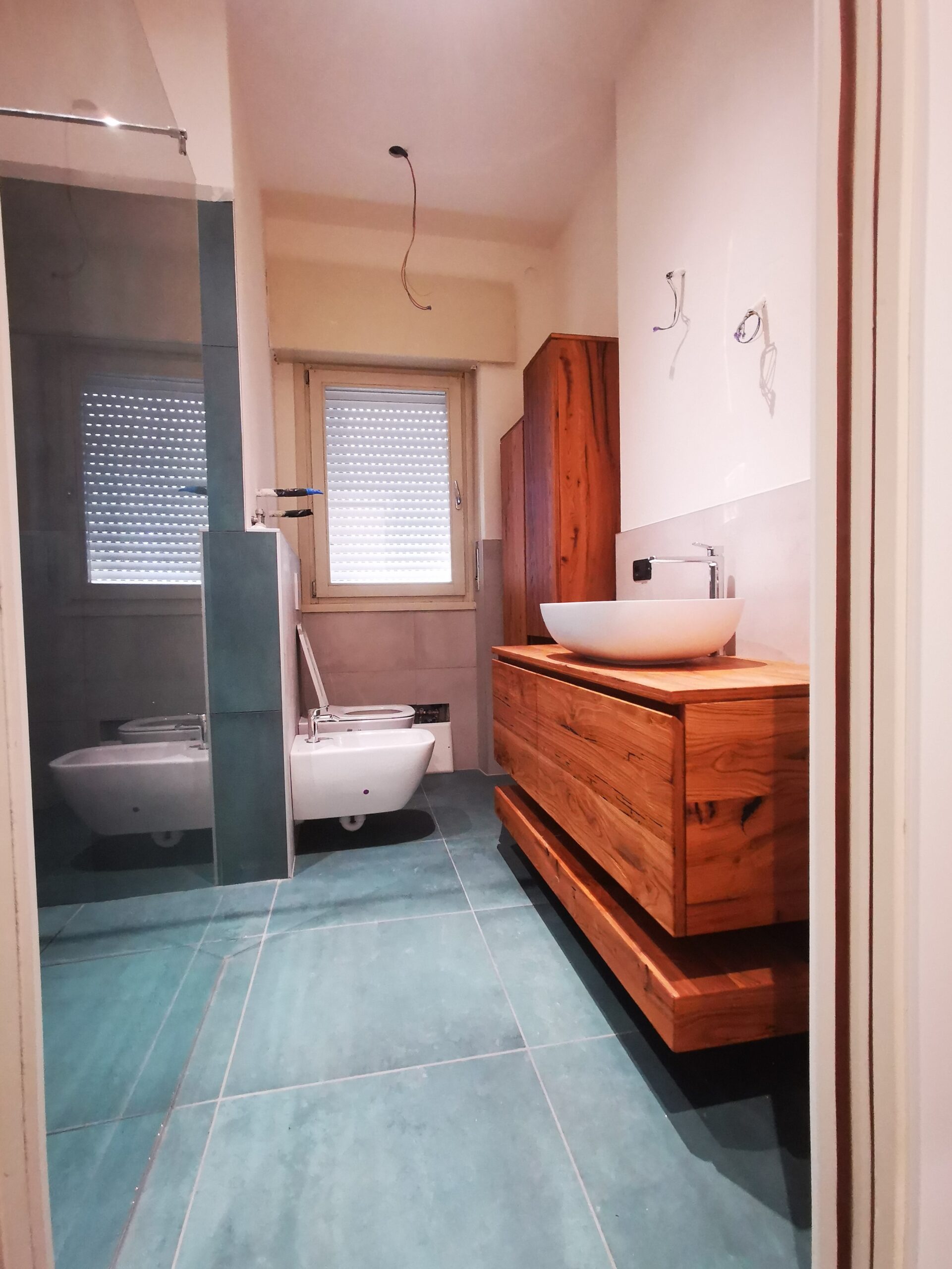 san zeno bagno dopo 2