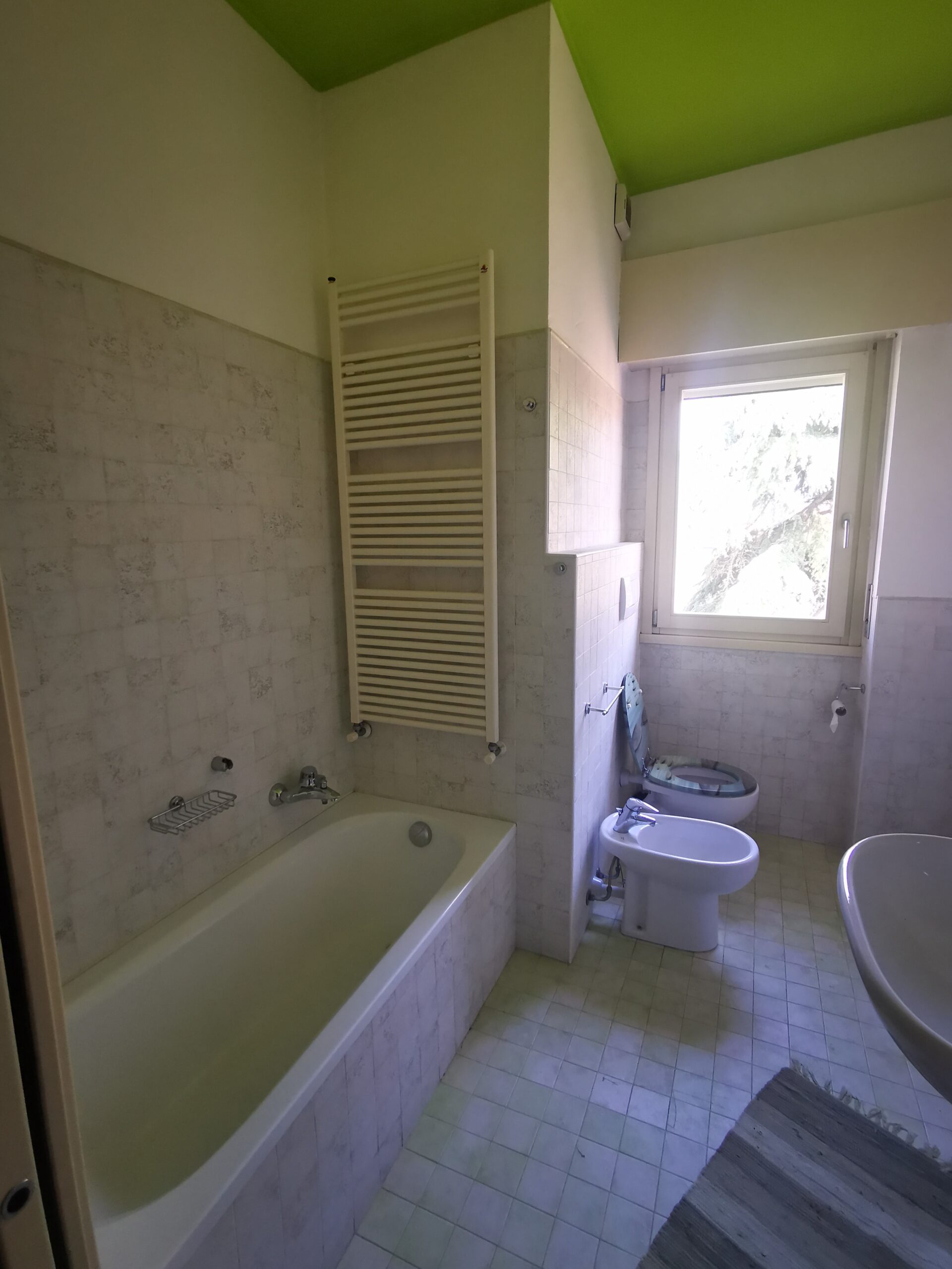 san zeno bagno prima 1 Restaturo-Facciata-Centro-Storico-01