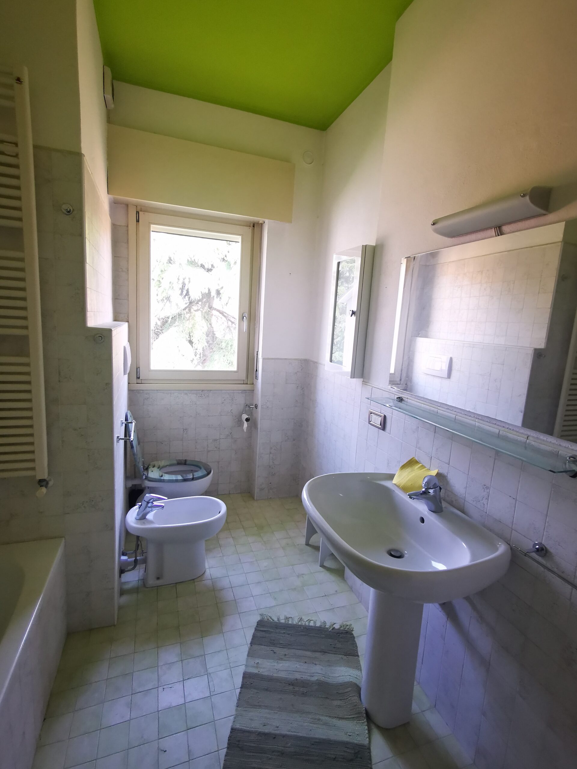 san zeno bagno prima 2