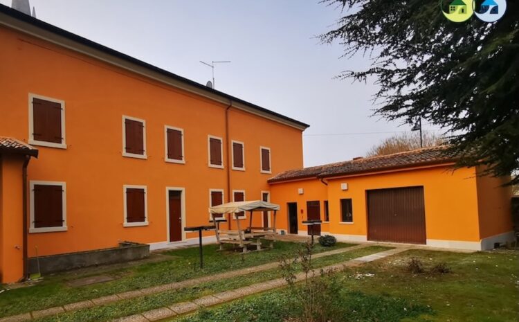  16. Arcole (VR)